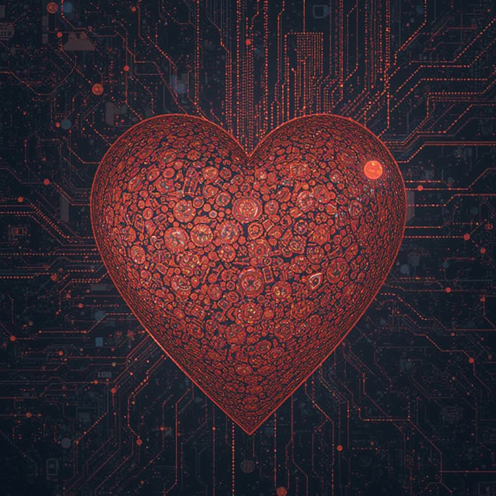 is express vpn worth it reddit