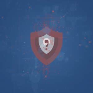 is free vpn for chrome good for wifi