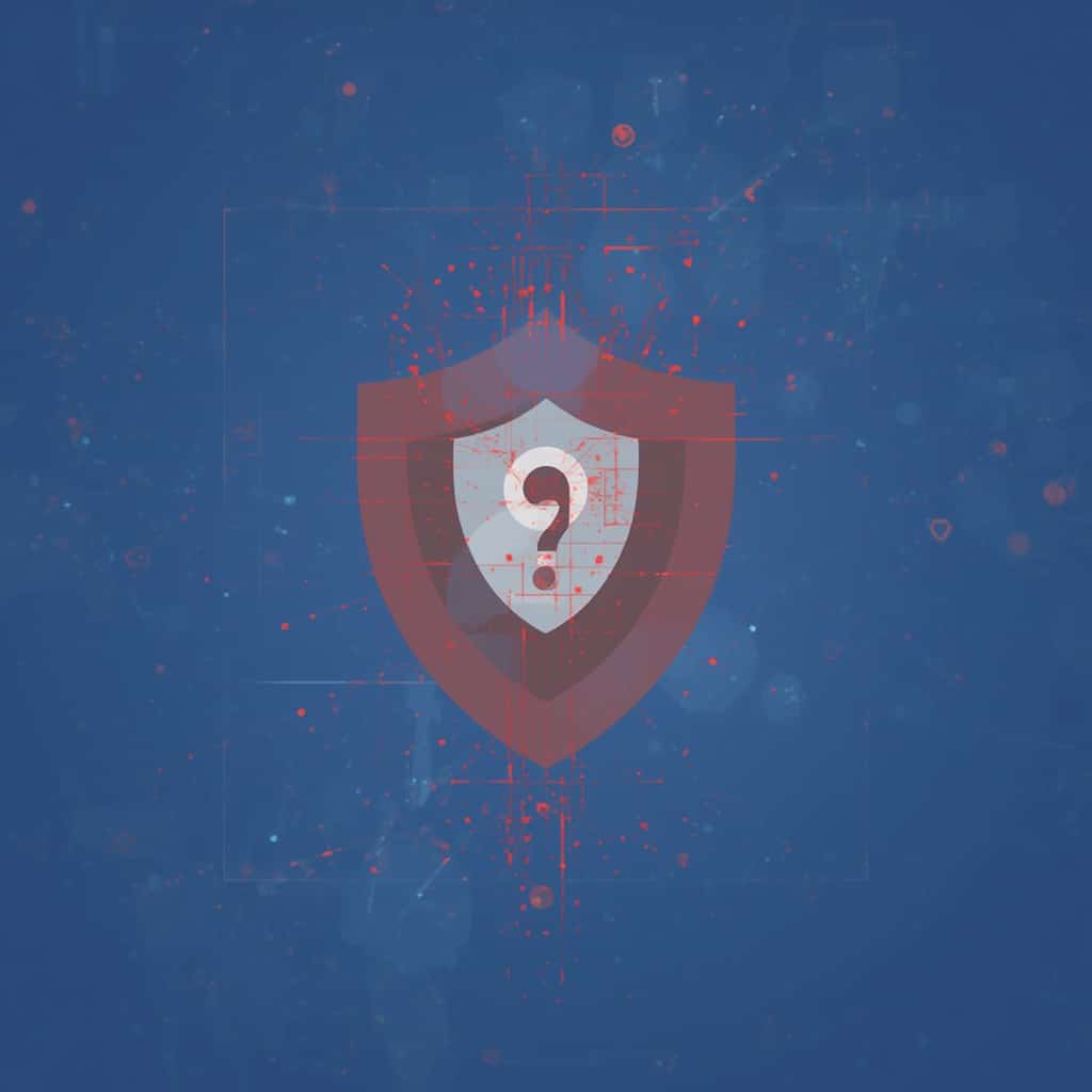 is free vpn for chrome good for wifi