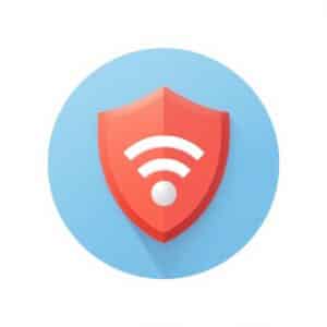 is free vpn good for wifi