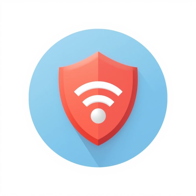 is free vpn good for wifi