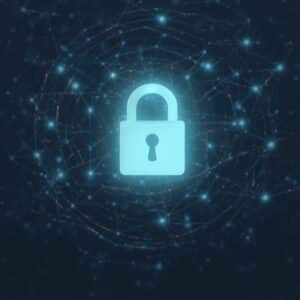 is getting a vpn worth it