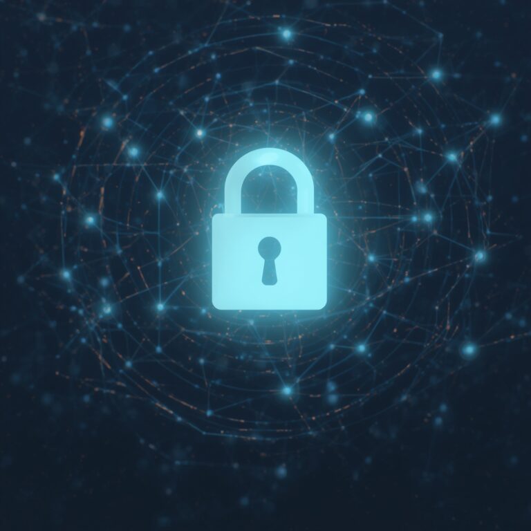 is getting a vpn worth it