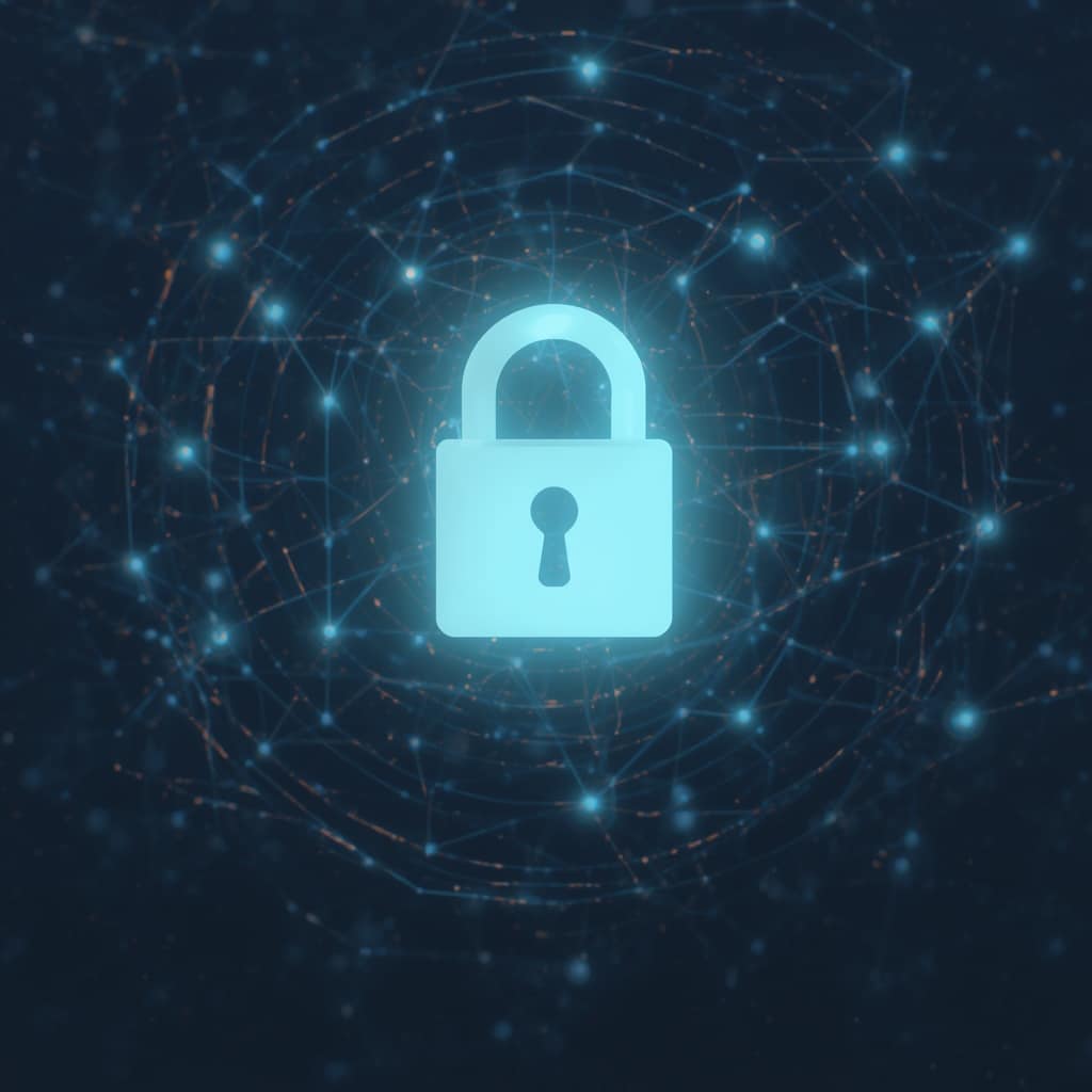 is getting a vpn worth it