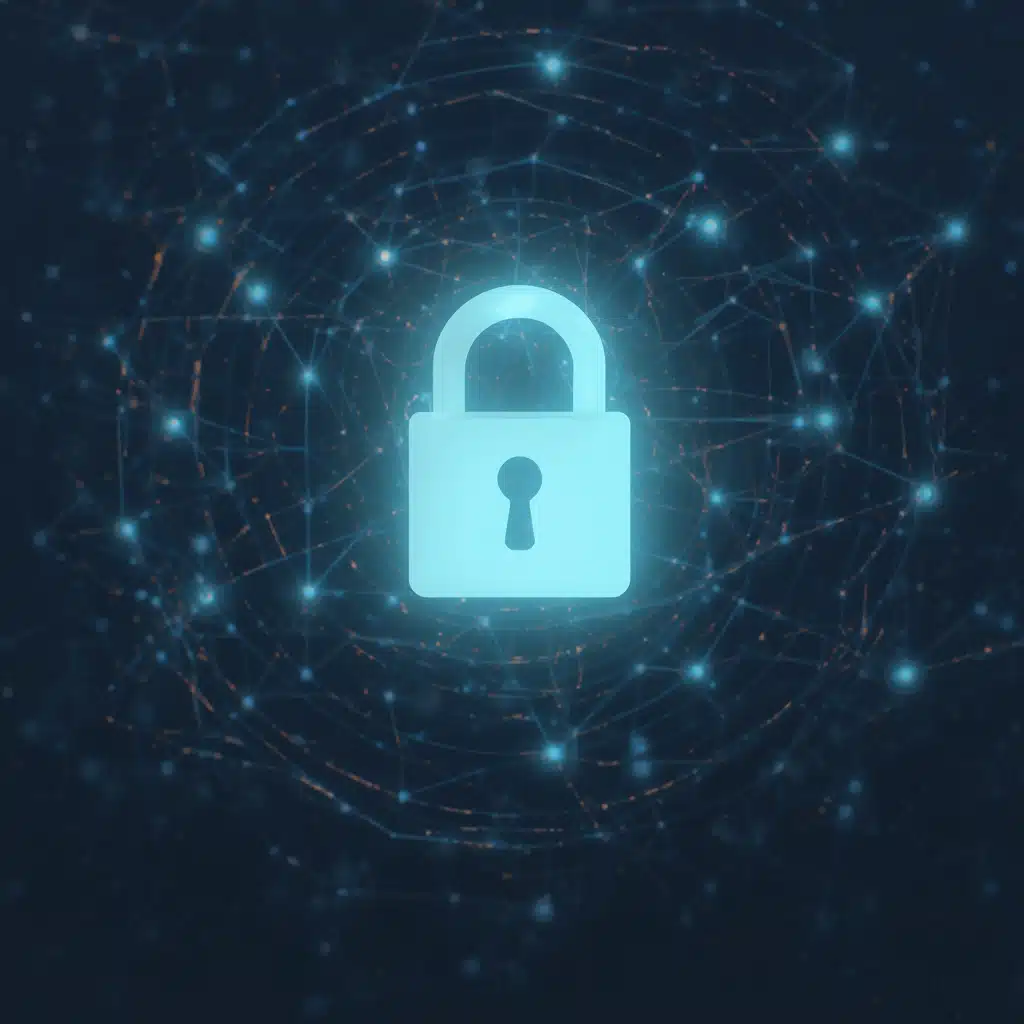 is getting a vpn worth it