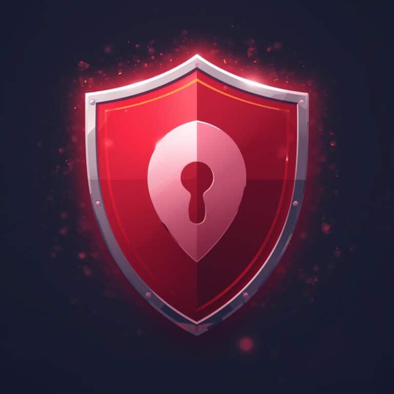 is guardian vpn good