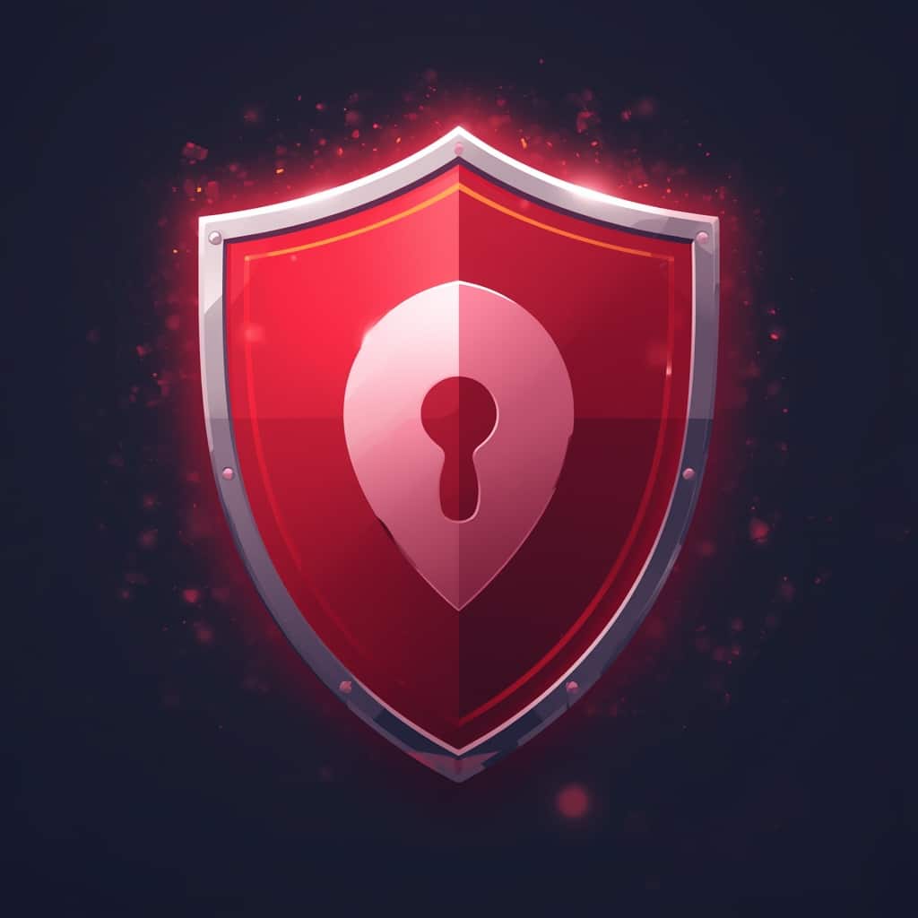 is guardian vpn good