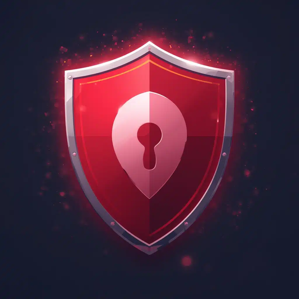 is guardian vpn good