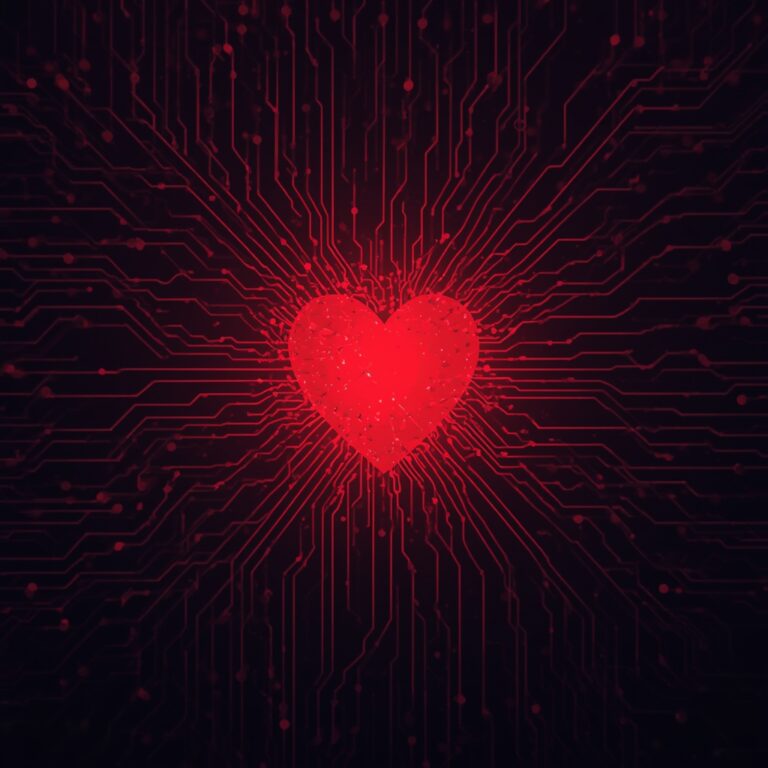 is having a vpn worth it