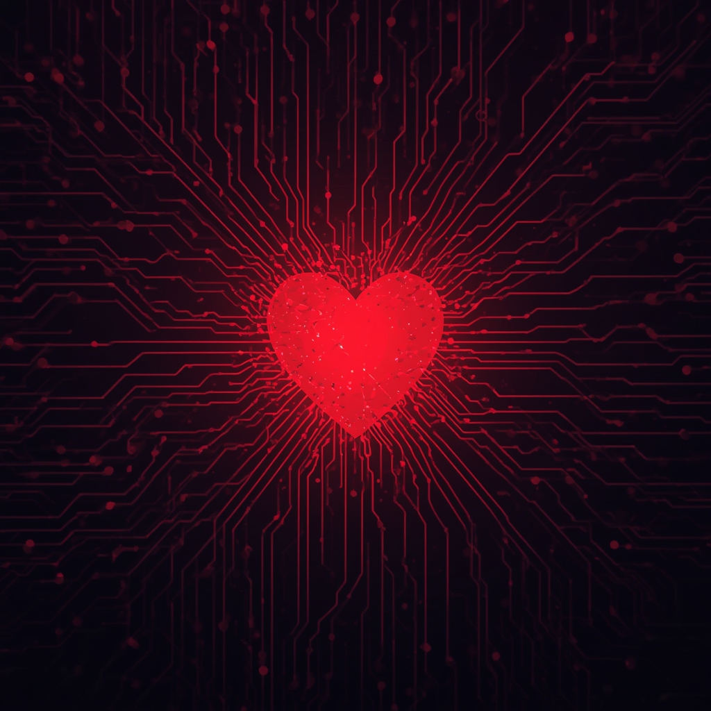 is having a vpn worth it