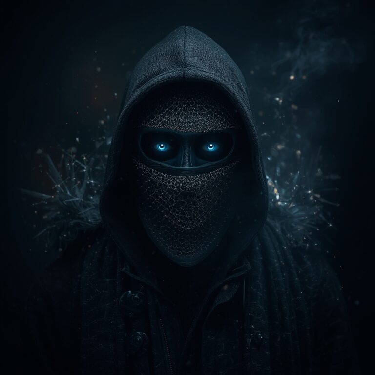 is hotspeild sheild a good vpn