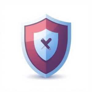 is hotspot shield a good vpn