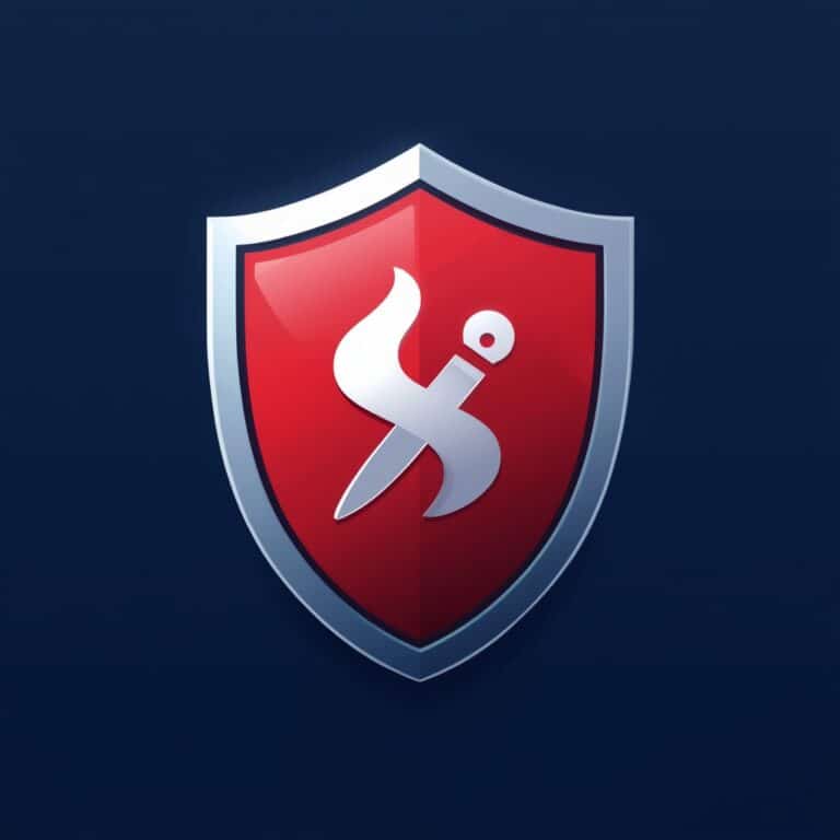 is hotspot shield vpn good