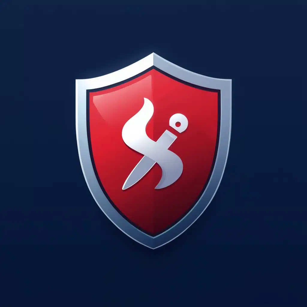 is hotspot shield vpn good