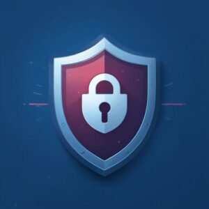 is hotspot shield vpn safe