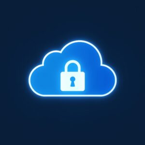 is icloud private relay a vpn
