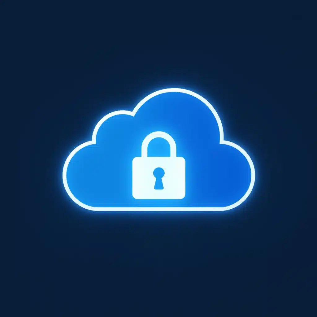 is icloud private relay a vpn