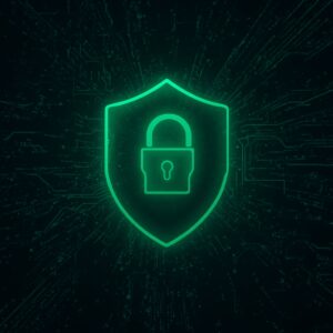 is ipvanish a good vpn