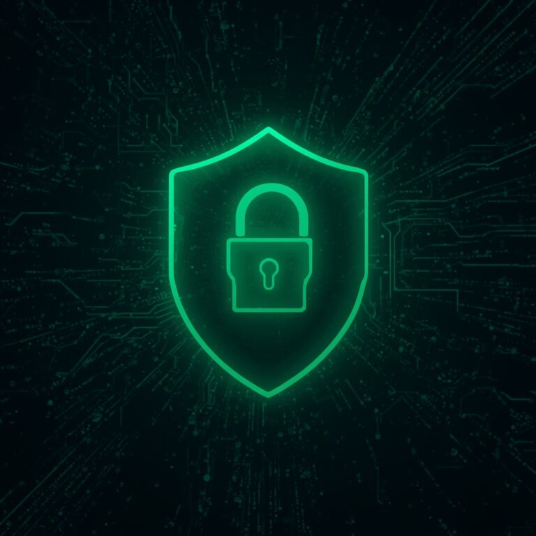 is ipvanish a good vpn