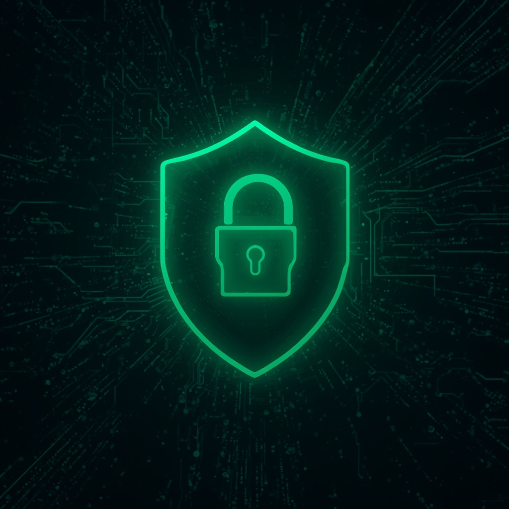 is ipvanish a good vpn