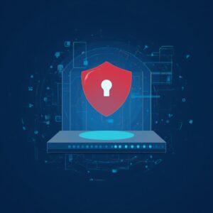 is it better to put vpn on router or device