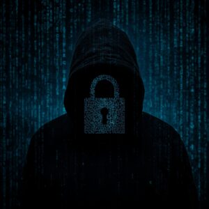 is it illegal to use a vpn