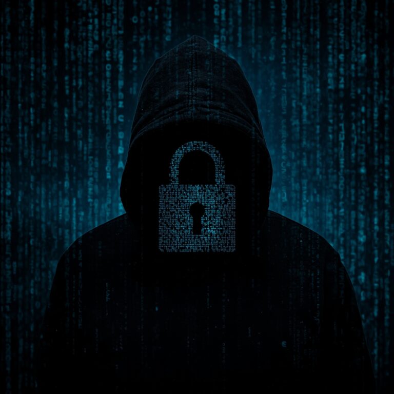 is it illegal to use a vpn