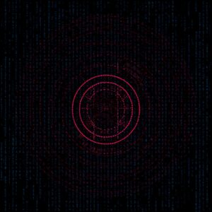 is it illegal to use a vpn for tiktok