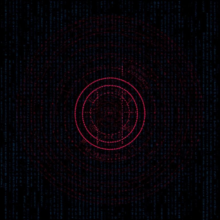 is it illegal to use a vpn for tiktok