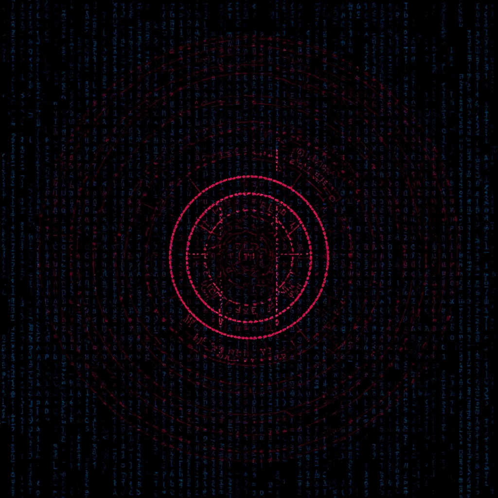 is it illegal to use a vpn for tiktok