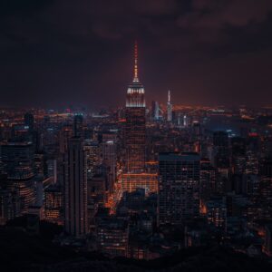 is it illegal to use a vpn in china