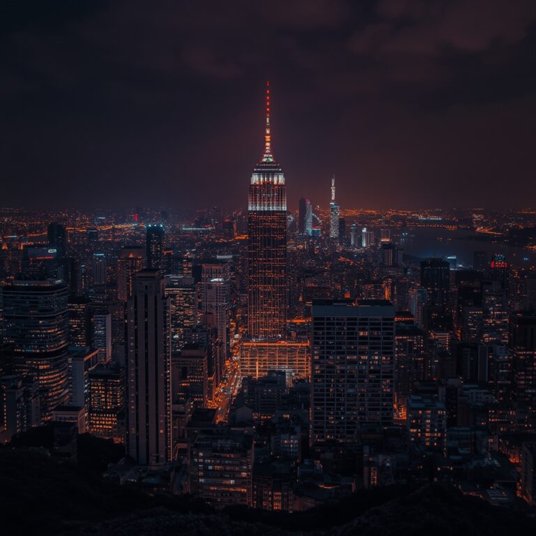 is it illegal to use a vpn in china