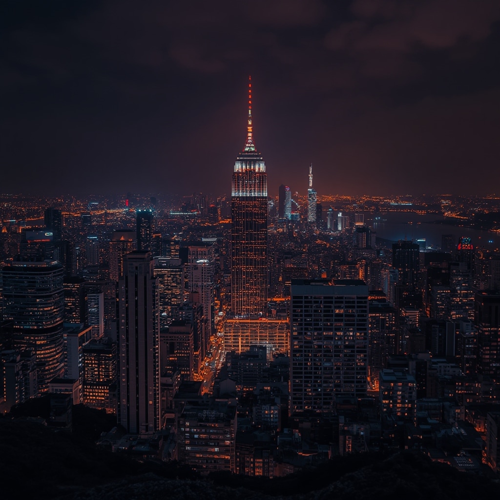 is it illegal to use a vpn in china