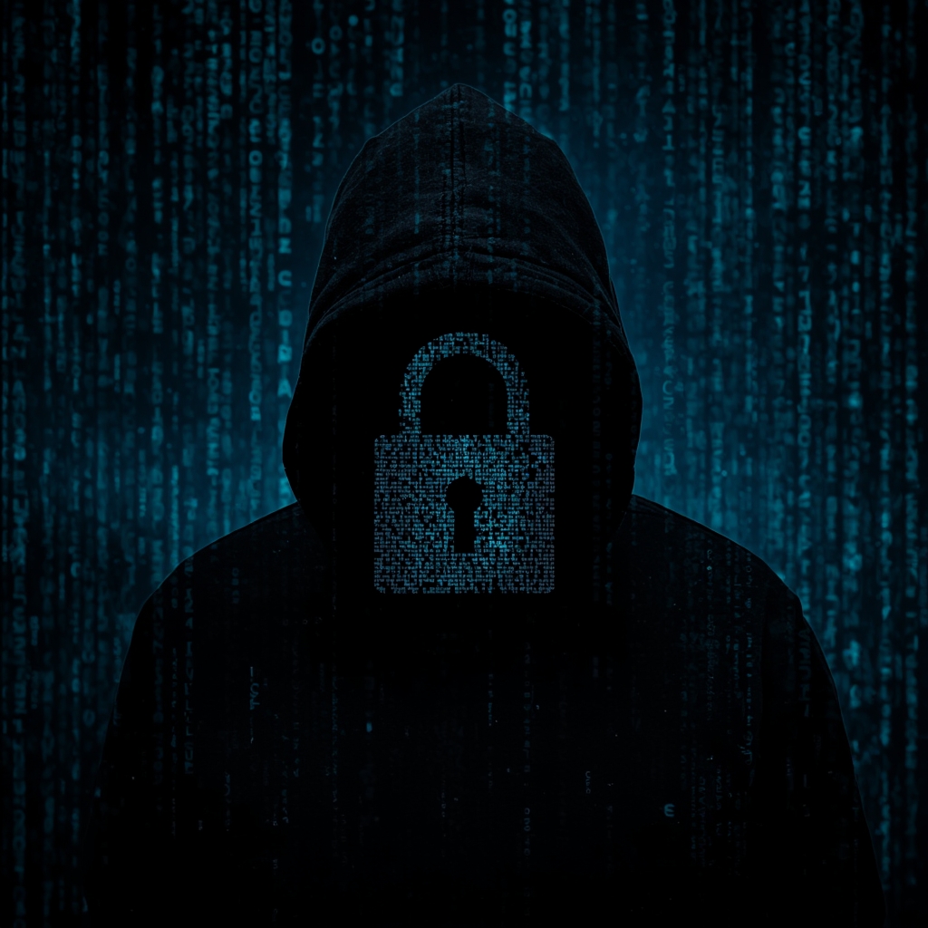 is it illegal to use a vpn