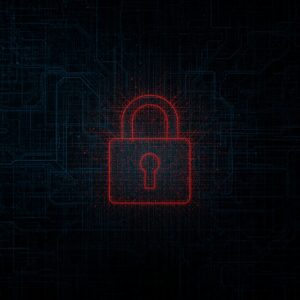 is it illegal to use vpn