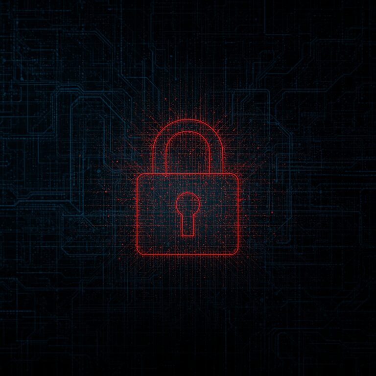 is it illegal to use vpn