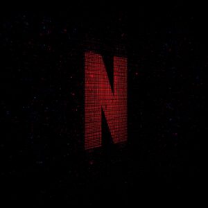 is it illegal to use vpn for netflix