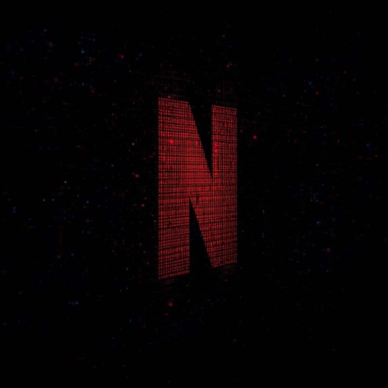 is it illegal to use vpn for netflix