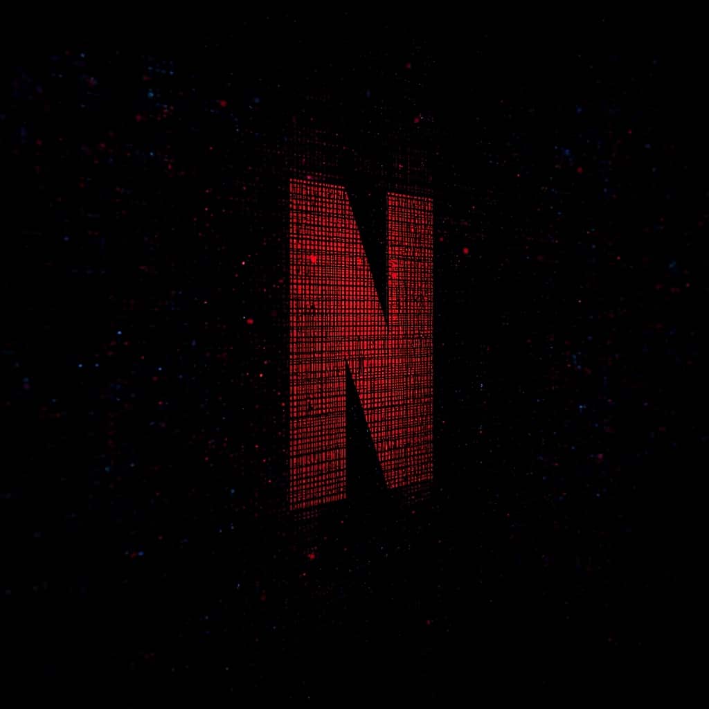 is it illegal to use vpn for netflix