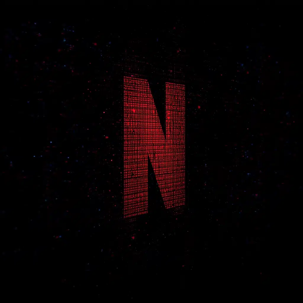 is it illegal to use vpn for netflix