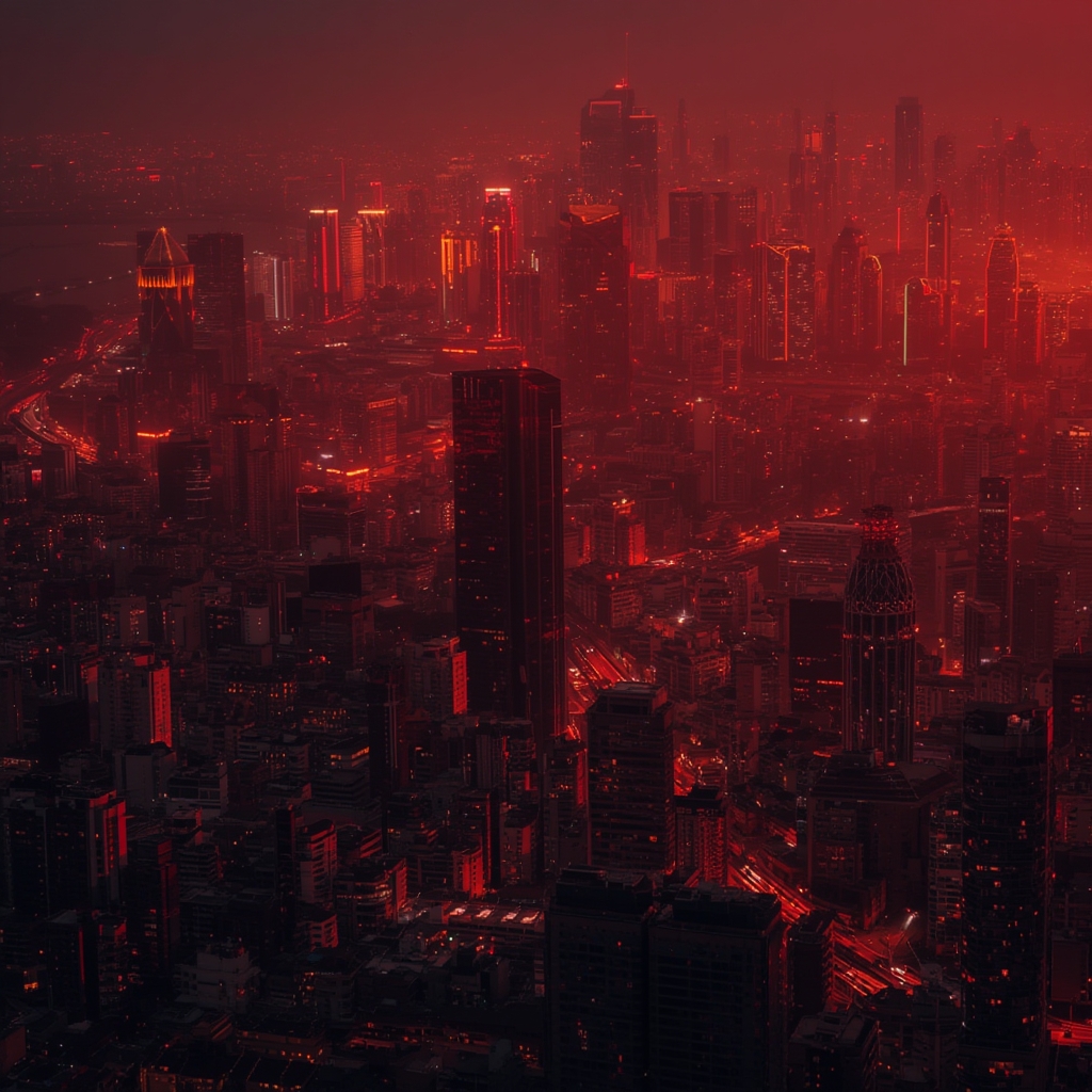 is it illegal to use vpn in china