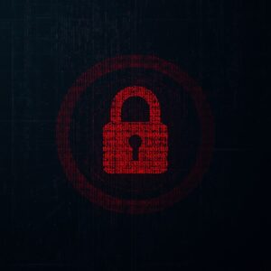 is it illegal to use vpn in usa