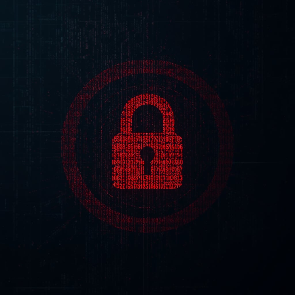 is it illegal to use vpn in usa