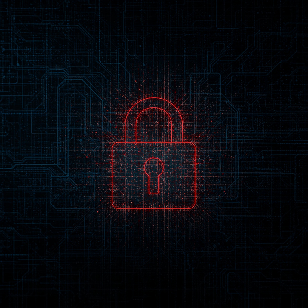 is it illegal to use vpn