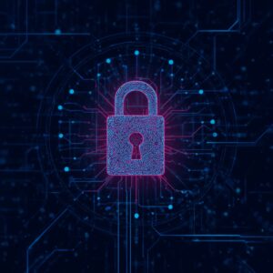 is it legal to use a vpn