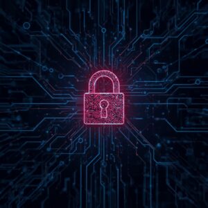 is it safe to use a vpn