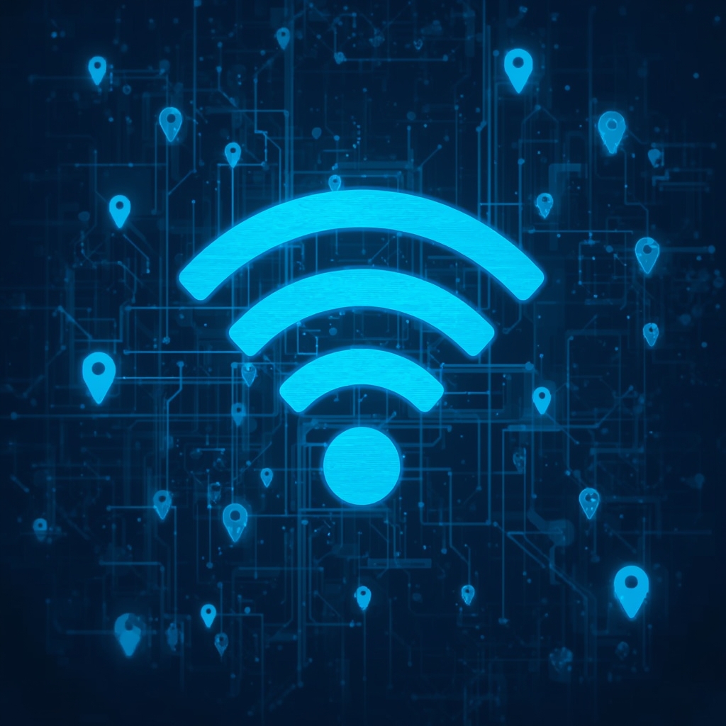 is it safe to use public wifi with vpn