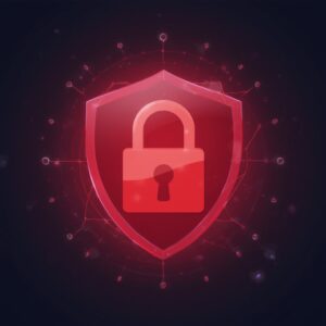 is it safe to use vpn