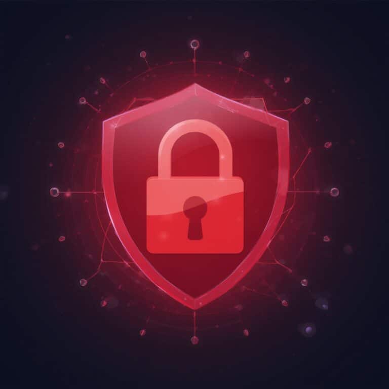 is it safe to use vpn