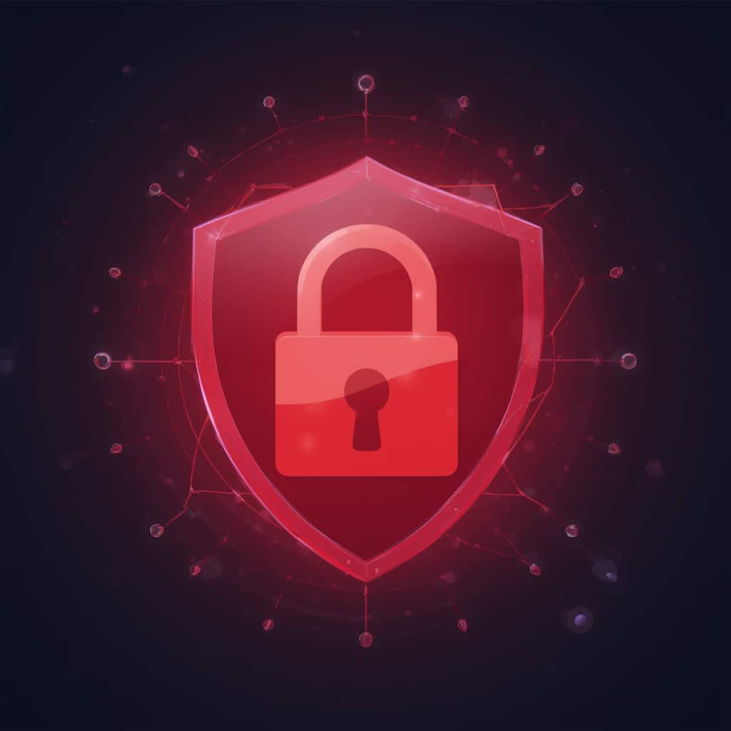 is it safe to use vpn